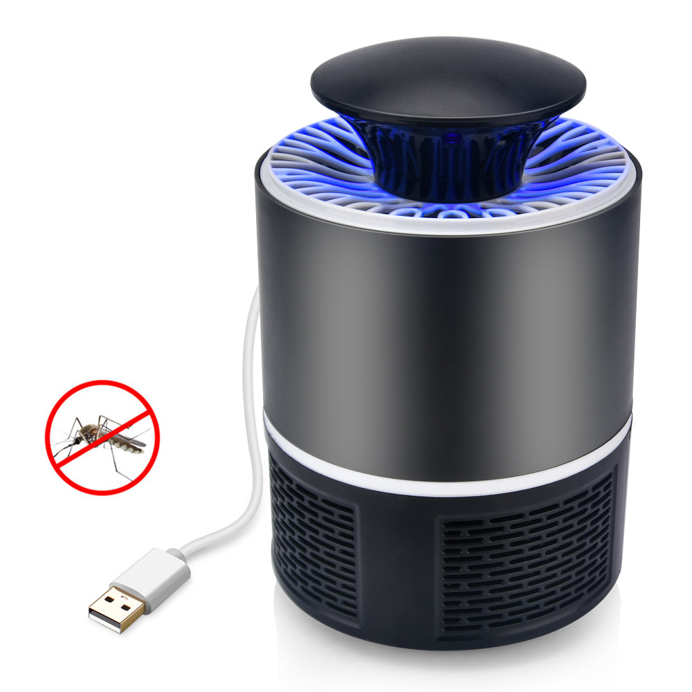 USB Mosquito Repellant